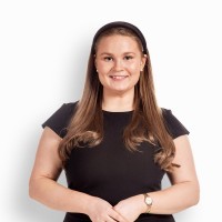 Aino Järnroos