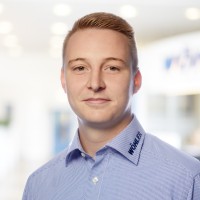 Luca Schulte