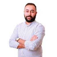 Islam Elbeltagy