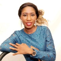 Alegbeleye, Kehinde Ufa