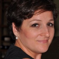 Laura Conetta