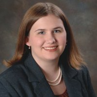 Jocelyn Pollard, Cebs, Gba, Cms