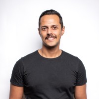 Gustavo Brito 🏳️‍🌈