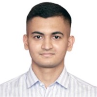 Malhar Salvi