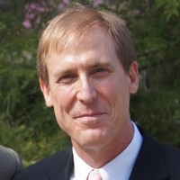 J.J Frericks