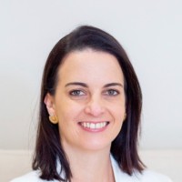 Leanla Myburgh