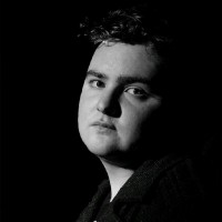 Fraser Costen