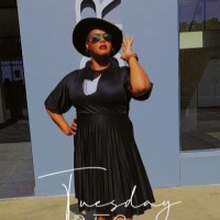 Bongiwe Simelane