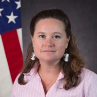 Crystal Teraberry