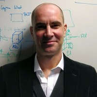 Frédéric Tanguy