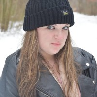 Collette Walko