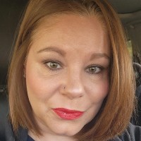 Shannon Gonzales