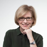 Lydia Denworth
