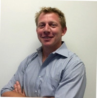Gary Campagna