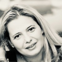 Mihaela Denes
