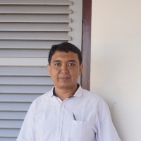Pungki Priyono