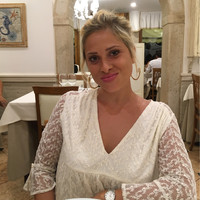 Sara Passarella