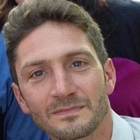 Rob Denaro