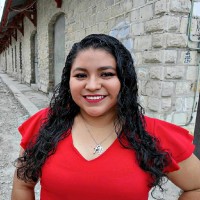 Yazmin Bautista
