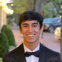 Nikhil Kabra