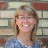 Sabrina Porter, FALU, FLMI, ACS
