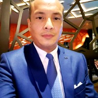 Marco Guerrero