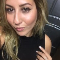 Meline Khudabakhshyan