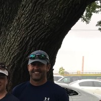 Bryan Trahan