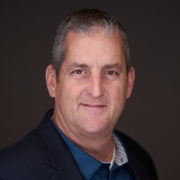 Todd Blankenship