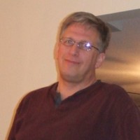 Jeff Katz