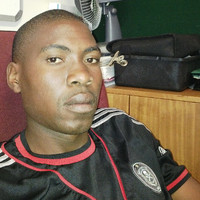 maake stanley