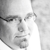 Aaron Craig