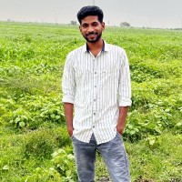 Selva Prasanth