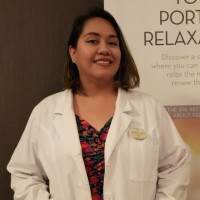 Claudia Stefany Flores Onofre