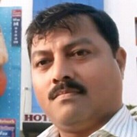 Adyan Rehman