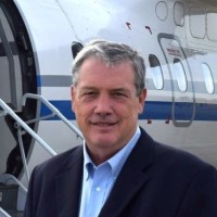 Joseph Rose