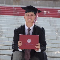 Ethan Hawk