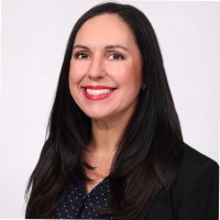 Angela Ferreira, Sr/Wa