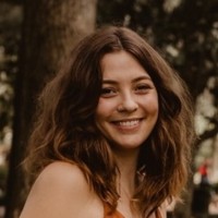 Jena Sawyer Amstutz