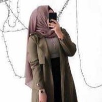 Ishrat Khan