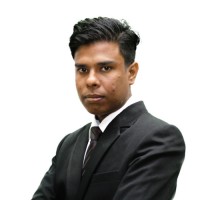 Gayan Jeewantha