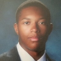 Melvin Ivy