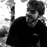 Marcus Cudina