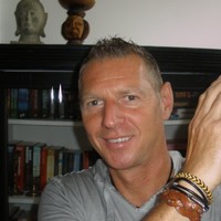 Rob Koning