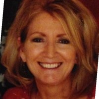 Kathy Klinkhammer