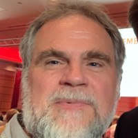 Ingo Dietz