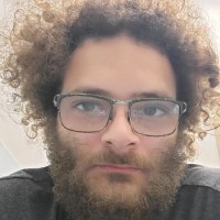 Brandon B.