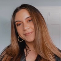 Jovanna Cruz