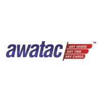 Awatac Group