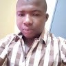 Issa Berthe